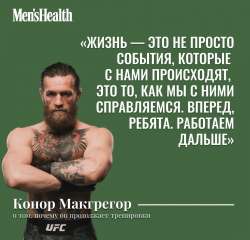 16556404156980.jpg