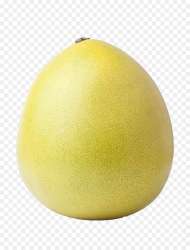 kisspng-grapefruit-pomelo-lemon-citrus-junos-grapefruit-5a6[...].jpg