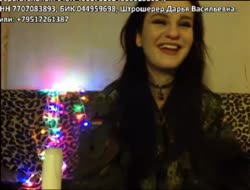 16557379377690.webm