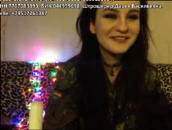 16557379377690.webm