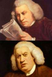 reading.jpg
