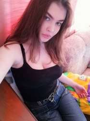 16430577382940.jpg