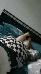 16271646627771.mp4