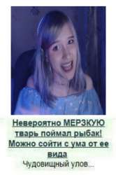 16309009814510.jpg