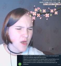 16291453643430.png