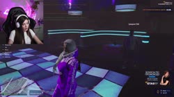 AT-cmyNiuIRKfRQfPrK27qugEqg.mp4