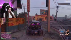 AT-cmijQnpaC7nc-mkgXn79s8ew.mp4