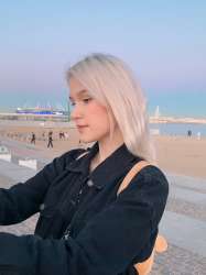 16555730398540.jpg