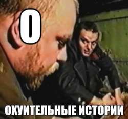 12AFBFDA-B144-452D-970E-53E0EF83680D.jpeg