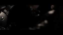 16438844843191.mp4