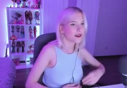 vdeo.mp4