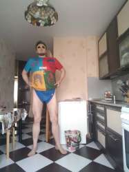 JCJeoGTyeSA.jpg