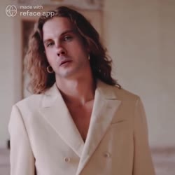 sex bomb.mp4