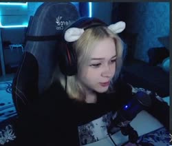 16390517341570.mp4