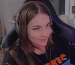 16327799014660.jpg