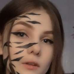 5.gif