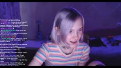 video.mp4