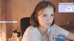 IMG20220620223631945.jpg