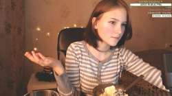 IMG20220620223638845.jpg