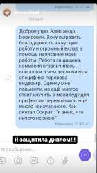 1655750773210.jpg
