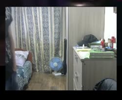 16553301357300.mp4
