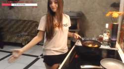 e283659d4a51dd1ed663c7bcf27f5bab.gif