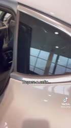 c0d787ae0c13f90448c968e6556c3285.mp4