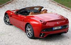 ferraricalifornia12.jpg