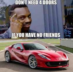 aB0eVvz700b.jpg