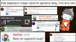 15697704884610.jpg