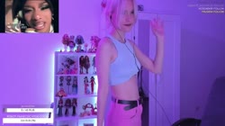 video.mp4