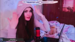 internet.mp4