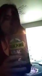 Adele.mp4