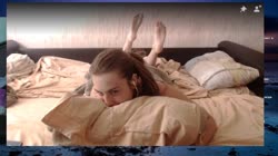 vod-434836663-offset-18.mp4