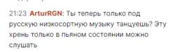12635.png
