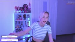 Gabi2ch.mp4