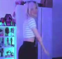 erey .png
