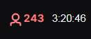 46982.png