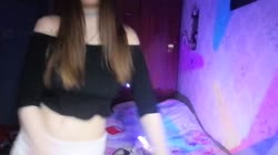 16385506452920.mp4