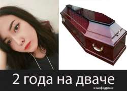 896e2995308e4a012c4fd69b9b11a28b.png