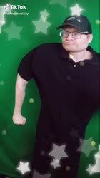 15884347141810.mp4