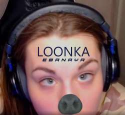 lu.png