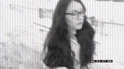 Untitled.mp4