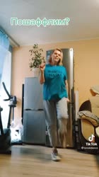 706040987fd5820277f9ad6110757c90.mp4