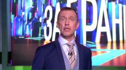za-granyu-ntv-sosedov.jpg