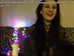 16557379377690.webm