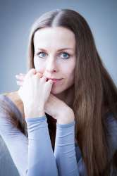 Anna Laudere 2019.jpg