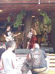 IMG20220625180547.jpg