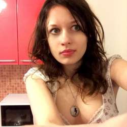 760cd7e37d669abf06677e4c22cad29a.jpg