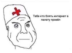 3nTtbVA3eQ4.jpg